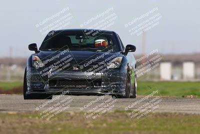 media/Jan-10-2026-Turn8 Trackdays (Sat) [[448b66da83]]/Red/Session 1 (Sweeper)/